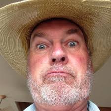 James Milner's cowboy celebration!