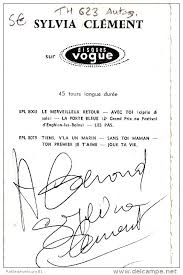 Other & unclassified