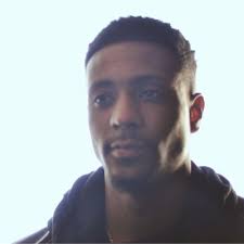 Today, we had the pleasure of welcoming Derick Foster, one of the owners of  the renowned community-based roller skating rink, Chez Vous.