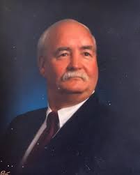 John Griffith Obituary (2025)