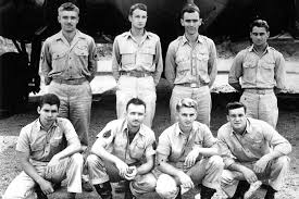 Suicide Run: The Final Flight of Old 666