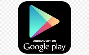Advertisement platforms categories a reliable browser that is top of its class a f. Gnhtx13g8ldbem