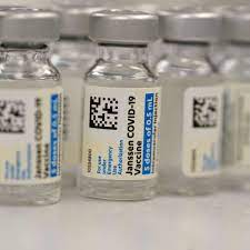 $161.99 according to investor relations website, johnson and johnson has grown its dividends from a modest 9 cents a share in 1972 to $3.75 as of 2019. Johnson Johnson Das Ist Der Unterschied Zu Anderen Corona Impfstoffen Verbraucher