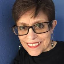 Radiant Roots, Boricua Branches