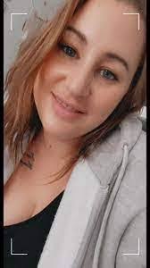 Ralph Sustaita's Instagram, Twitter & Facebook