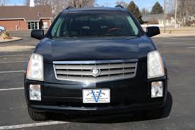 Image result for Dark Ming Blue 2004 SRX