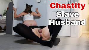 Training Zero Femdom Chastity Slave Real Orgasm Cum Homemade Bathroom  Toilet Facesitting BDSM MILF Stepmom Amateur Wife Flr