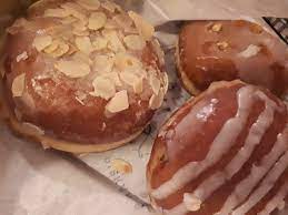 Want to celebrate national donut day in style? What Is Poland S Fat Thursday Everything You Need To Know About Tlusty Czwartek