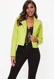 Pin On Outfits