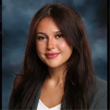 I am excited to share that I've accepted a Software Sales Internship with  CrowdStrike for this summer in Austin!