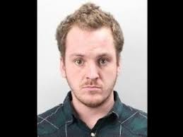 RCMP arrest Halifax man wanted