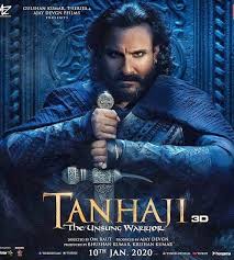 Saif Ali Khan Movies To Look Out For In 2020 Jawaani Jaaneman To Bhoot Police Justt Bollywood Movie Bollywood Movies List Saif Ali Khan