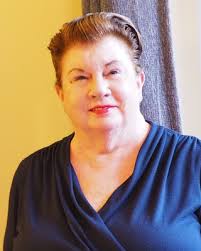 Margaret (Peggy) Rose, Psychiatric Nurse Practitioner, Vancouver, WA, 98684 