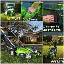 Pin On String Trimmer