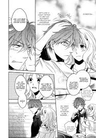 Ayato X Yui Part 4 Diabolik Lovers Diabolik Lovers Ayato Ayato