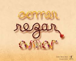 Capa Do Livro Comer Rezar E Amar Pin Em Comer Rezar Amar