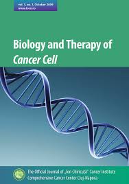 María laura u ретвитнул(а) luisa maria. Http Oeci Eu Documents Doc Meetings Cluj 10 Cluj Abstract Book Pdf