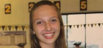 Kelley, Anisa F., MD