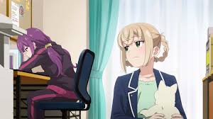 Chikorita157s Anime Blog