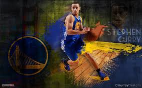 Follow the vibe and change your wallpaper every day! Stephen Curry Wallpaper Hd For Basketball Fans Pixelstalk Net