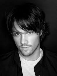 #jared x reader #jared x british!reader #jared padalecki #young jared padalecki #young jensen ackles #jensen helping match making #mark being 17.03.2009 · macgyver: Man Candy Monday Jared Padalecki