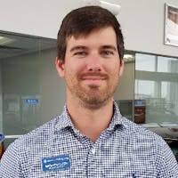 Subaru of Kennesaw Employees