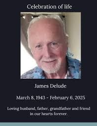 My dear friend Jim Embry , activist and griot, shares his 12-year research  into the life of George Washington Carver. Come in person or join us here 