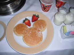 David shares the roomservice story: Room Service Picture Of Disney S Grand Californian Hotel Spa Anaheim Tripadvisor