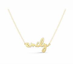 We found something to celebrate everyone from new aunts to great. 15 Best Gifts For Aunts 2021 Great Aunt Gift Ideas For Mother S Day Birthdays And Christmas