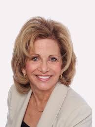 Joyce Bello's Instagram, Twitter & Facebook