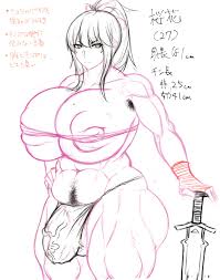 りんすぅ - Page 1 - IMHentai