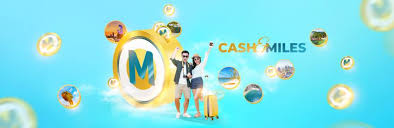 Money back guarantee for declined applications. Lotusmiles Awards Redeem Miles Vietnam Airlines
