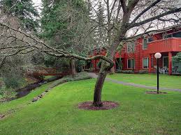 Read 2 reviews, view ratings, photos and more. Vue Kirkland Apartments In Kirkland Wa 98034 Market Apartments