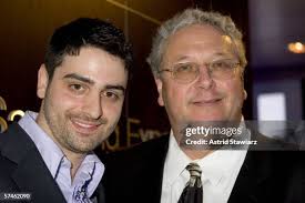 64 Samsung And First Look Studios Presents Across The Hall Premiere  Screening Stock Photos, High-Res Pictures, and Images