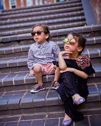 | parodi meletop world cup i bell ngasri, syuk, mamak puteh. Video Tetiba Drama Naagin Gelagat Fatimah Dan Ali Lakon Nak Ke Tak Nak Lepak Mamak Berita Steady