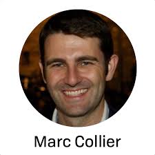 Con más teletrabajo y menos turismo, la gran competencia entre ciudades es  que te vayas a vivir allí