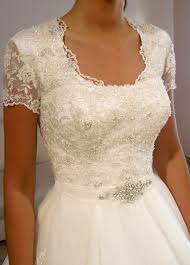 Das hochzeitskleid | die hochzeitskleider. Brautkleid Umnahen Ideen Valentins Day Brautkleid Hochzeitskleid Braut