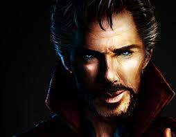 Randall Boggs Projects :: Photos, videos, logos, illustrations and branding  :: Behance