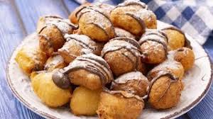 Check spelling or type a new query. Pettole Pugliesi Con Crema Di Nocciole Come Farle Soffici E Deliziose Youtube