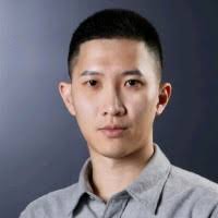 100+ "Ju Chou" profiles