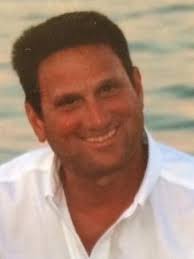 Daniel Maccari Obituary (2016)