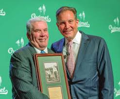 Annual Impact Report