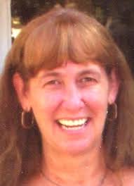 Deborah Squires Obituary (1957