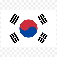 South Korea Flag Area Text Brand South Korea Flag Text Logo Png Pngwing A korean navy ship in aukland harbor. south korea flag text logo png