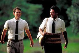 Watch the other side of heaven movie online. Christopher Gorham The Other Side Of Heaven 3 Famous Mormons