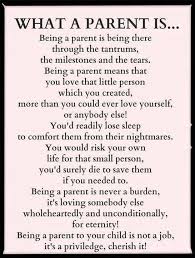 A parental kindergarten teacher might pat students' heads and call them sweetheart.. 58 Motherhood Ideas Words Quotes Sayings