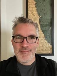 ISAC Learning: On-Demand Webinars