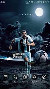Check out this fantastic collection of cristiano ronaldo juventus wallpapers, with 51 cristiano ronaldo juventus background images for your desktop a collection of the top 51 cristiano ronaldo juventus wallpapers and backgrounds available for download for free. Cristiano Ronaldo Wallpaper Juventus 1 0 Free Download