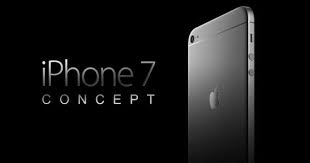 Rumor Seputar Apple Iphone 7 Series Semakin Memanas Apple Iphone Iphone Smartphone