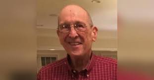 David Alexander Ford Sr. Obituary